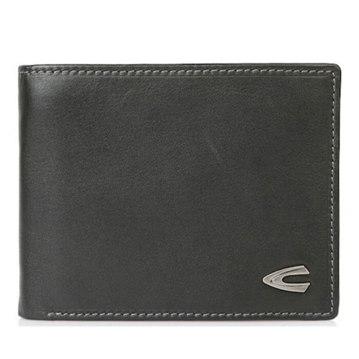 Ανδρικό Πορτοφόλι Camel Active Vegas B34-705-60