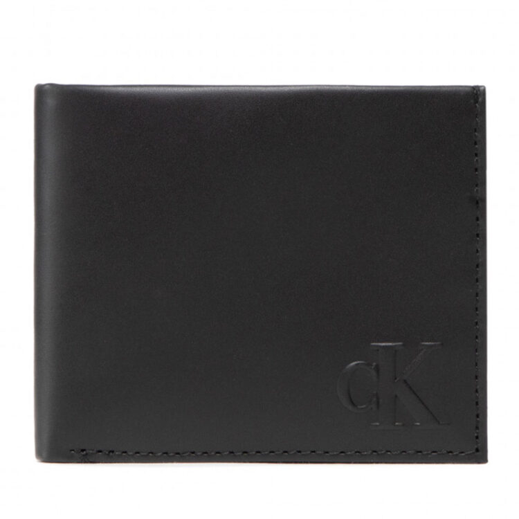 ck 102