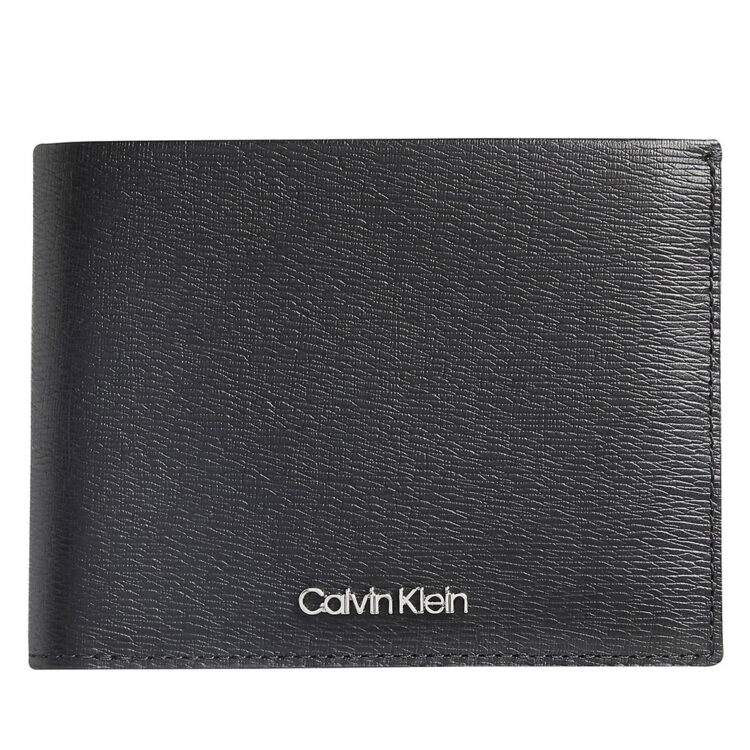 ck 109