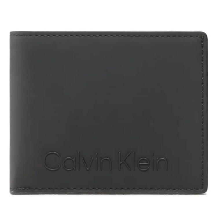 ck 112