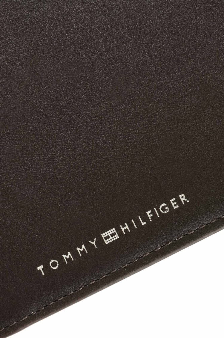 dermatino-portofoli-tommy-hilfiger-am0am07292_7_