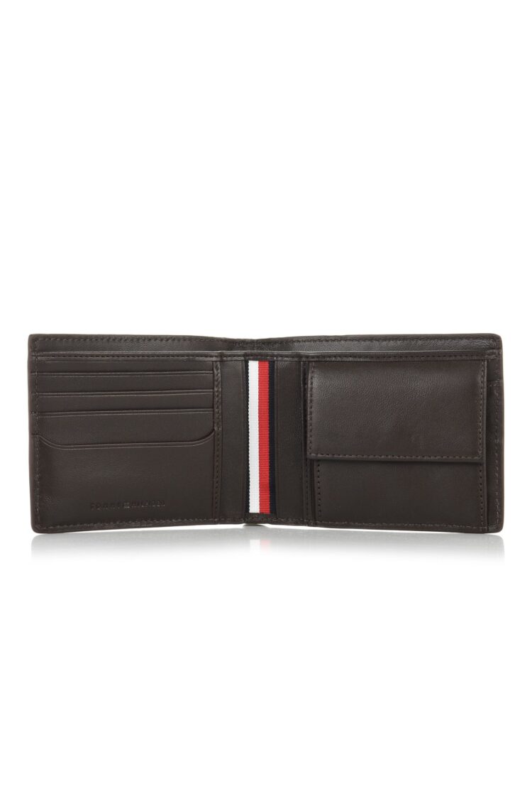 dermatino-portofoli-tommy-hilfiger-am0am07292_8_