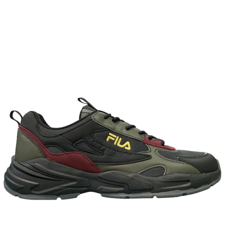 fila_2