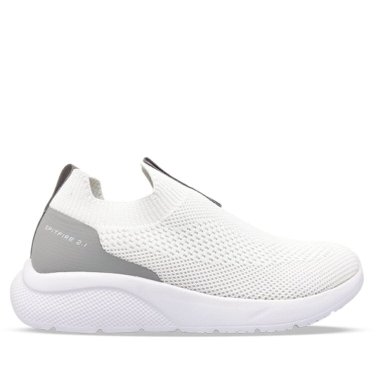 fila_2