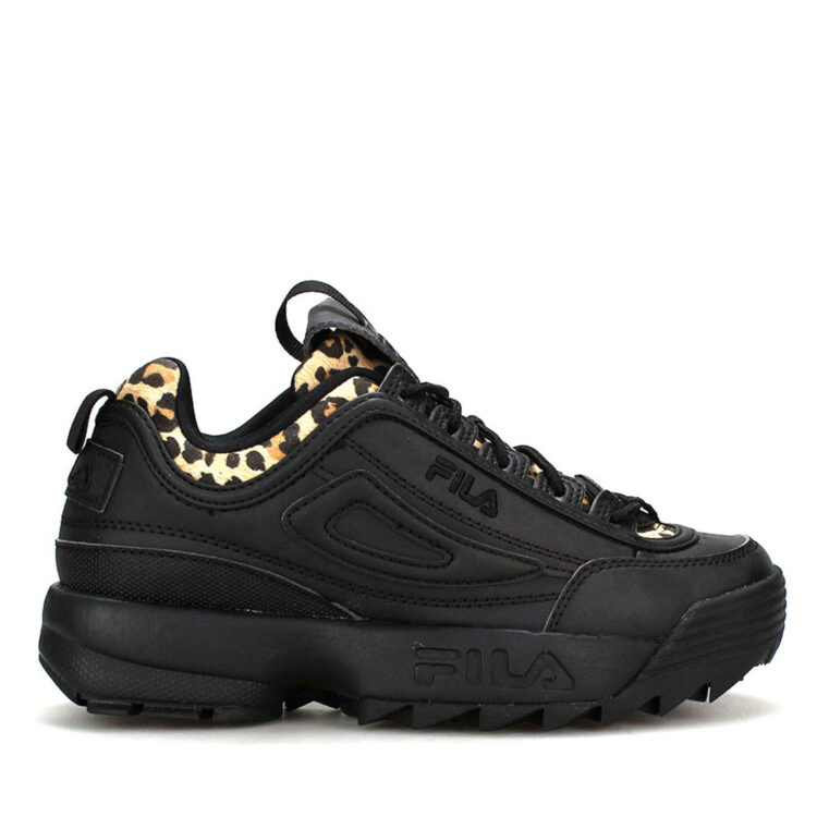 fila_6
