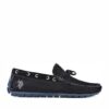fixedratio 20210304122742 u s polo assn carson navy