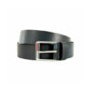fixedratio_20220802214353_tommy_hilfiger_andriki_zoni_dermatini_navy_mple_am0am08218_c87