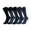 fixedratio 20220803175417 tommy hilfiger andrikes kaltses me schedia mple 5pack 100000847 001
