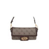 fixedratio 20220920104148 u s polo assn hampton gynaikeia flap bag omou kafe 5651wvg 500
