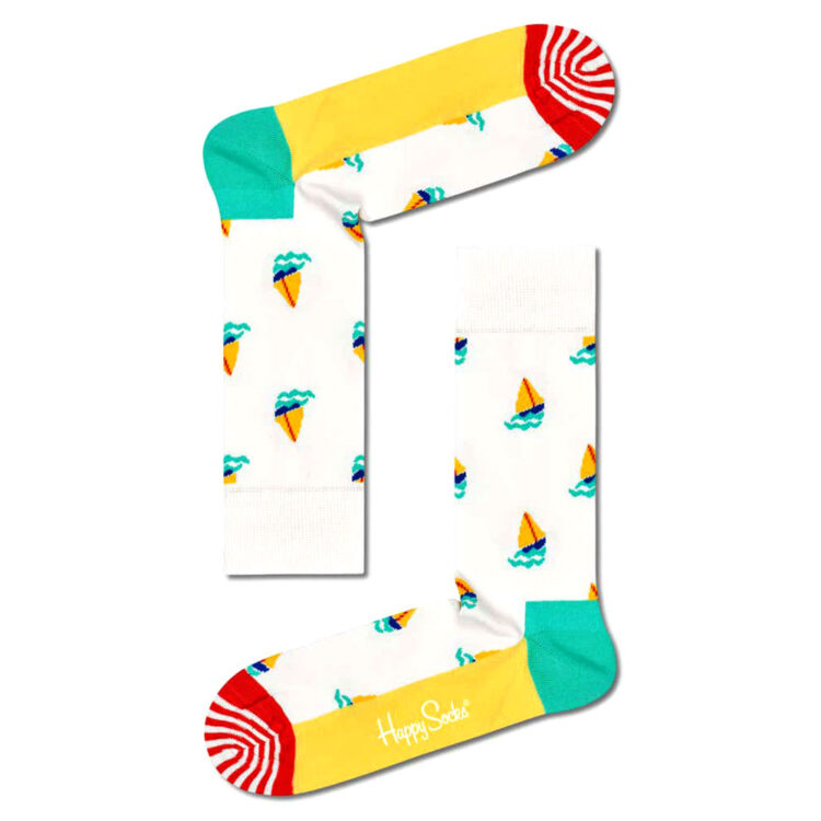 happy_socks_2