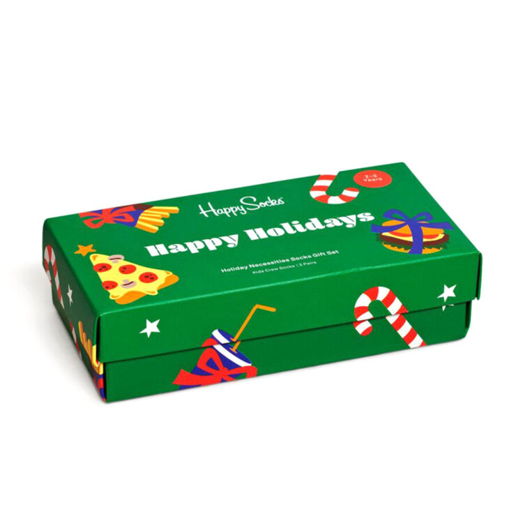 happy_socks_4