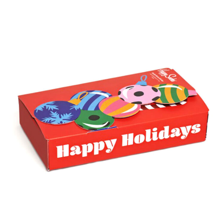happy_socks_5