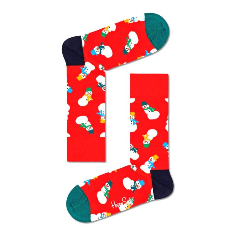happy_socks_8