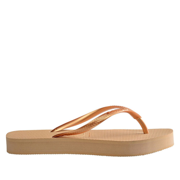 havaianas_1