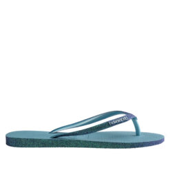 havaianas_10