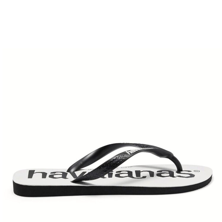 havaianas 100