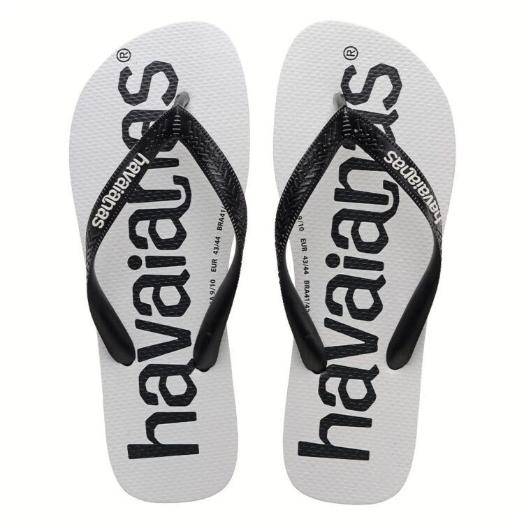 havaianas 101