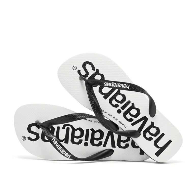 havaianas 102