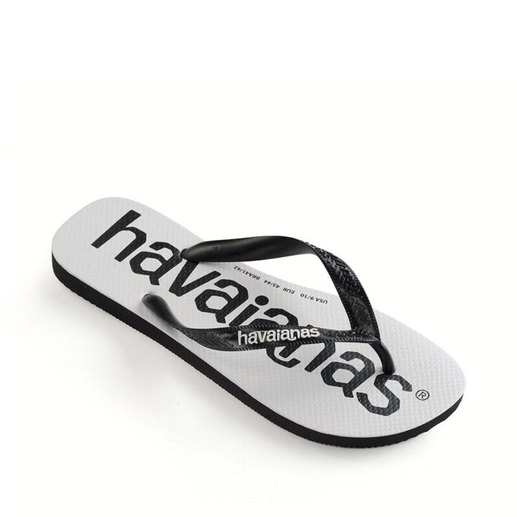 havaianas 103