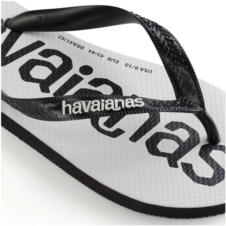 havaianas 104