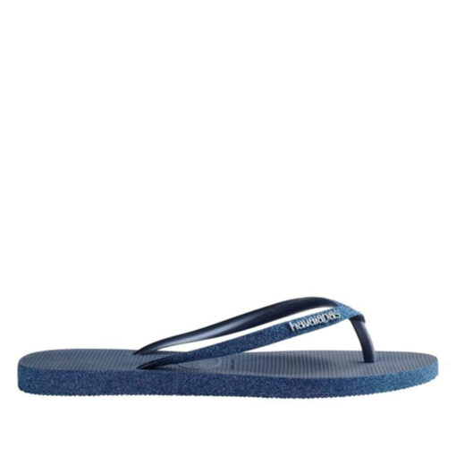 havaianas_11