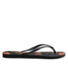 havaianas_12