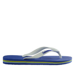 havaianas_13