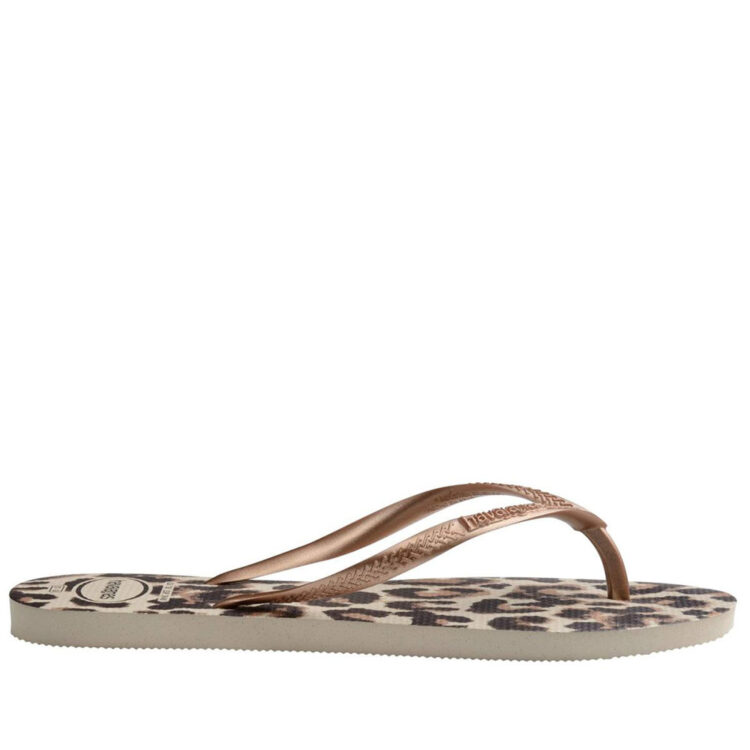 havaianas_13