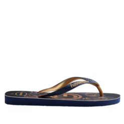 havaianas_14