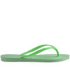 havaianas_14