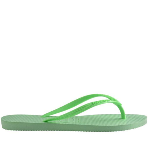 havaianas_14