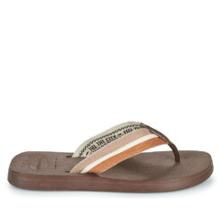 havaianas_15