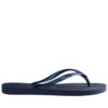 havaianas_15