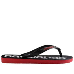 havaianas_16