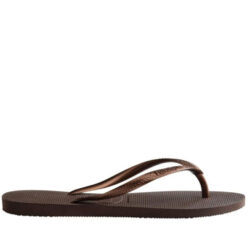 havaianas_16