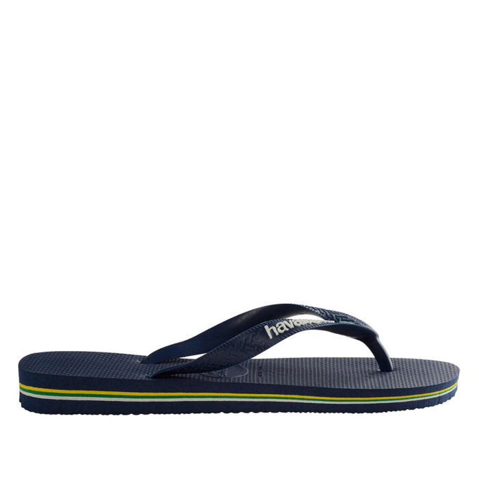 havaianas_17