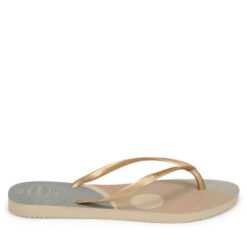 havaianas_17