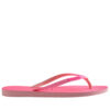 havaianas_18