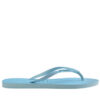 havaianas_19