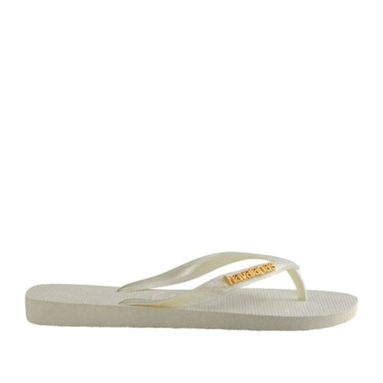 havaianas_2