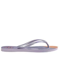 havaianas_20