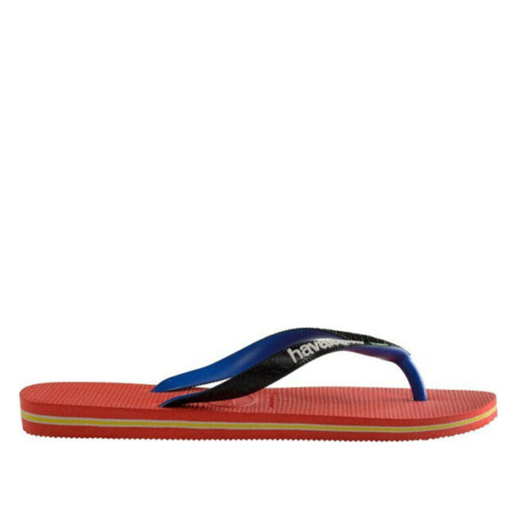 havaianas_21