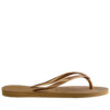 havaianas_21