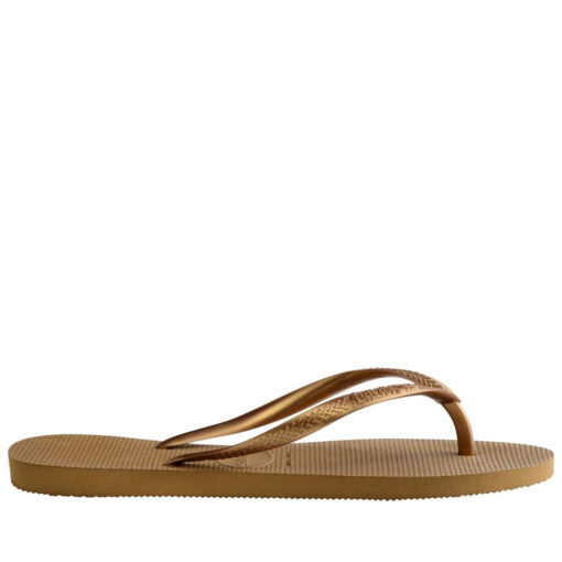 havaianas_21