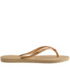 havaianas_22