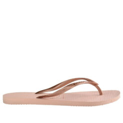 havaianas_23