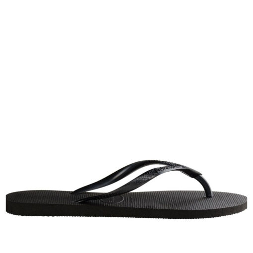 havaianas_24