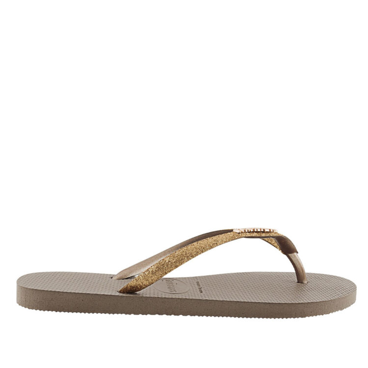 havaianas_25