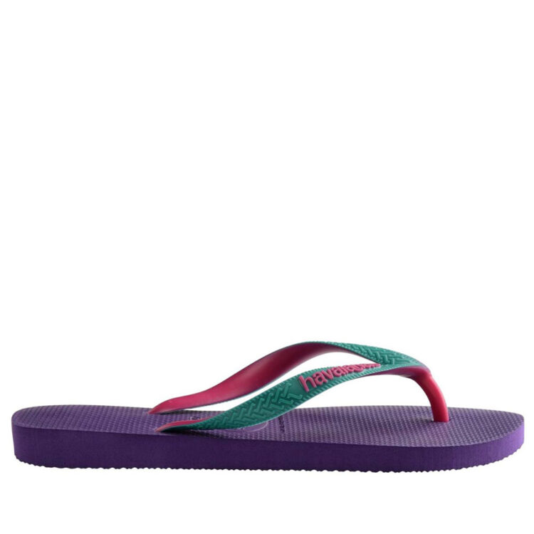 havaianas_25