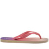 havaianas_26